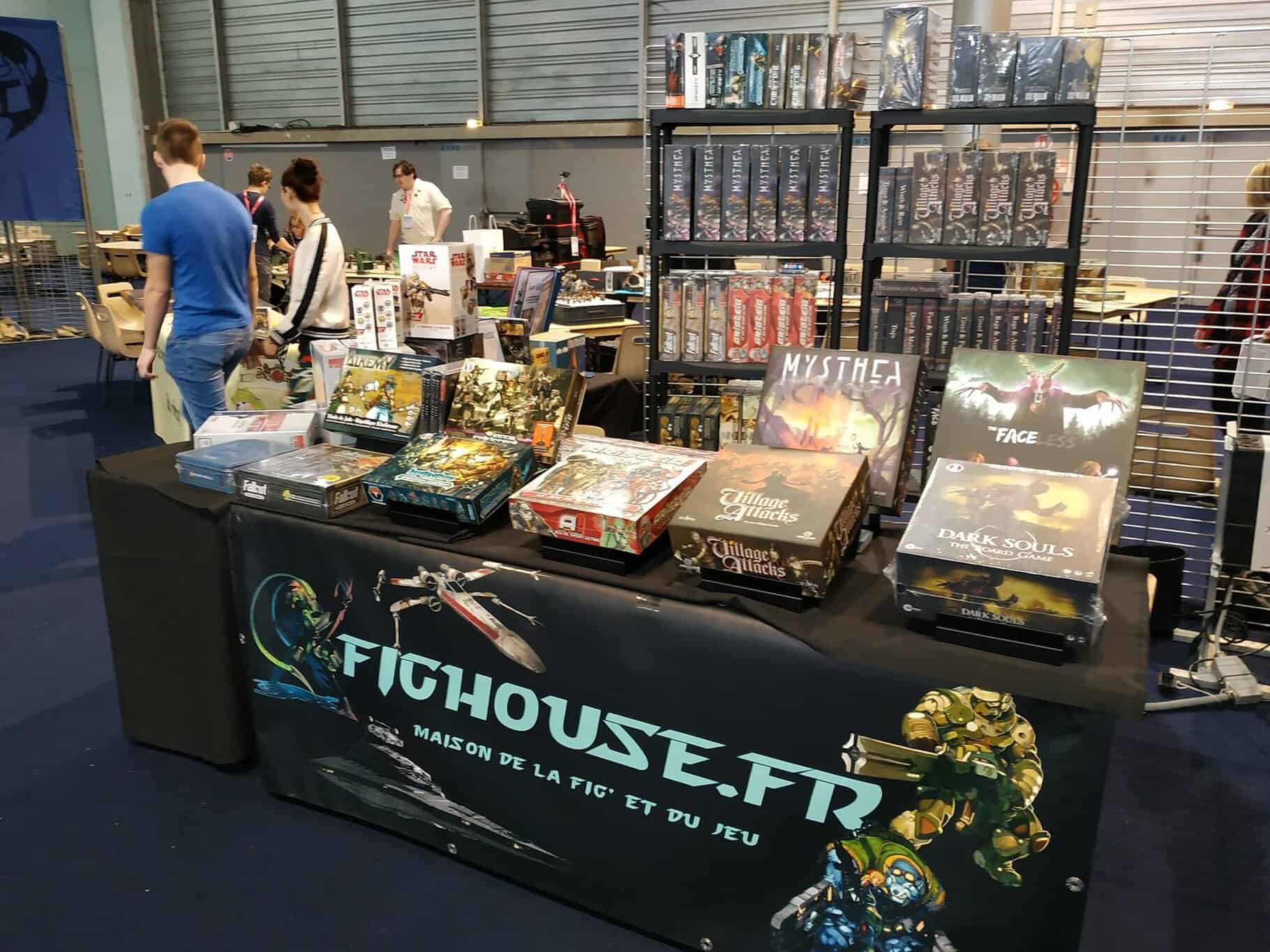 Fhk Code FHK Shop : tout ce qu'il faut savoir avant d'acheter