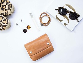 Amoureusement-mode.com : le blog mode d'Avignon qui habille le quotidien sans se ruiner 12 Amoureusement-modecom