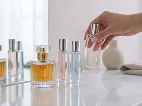 Liste des dupes parfum Action : équivalences femme, homme et marques décryptées 8 Liste des dupes parfum Action
