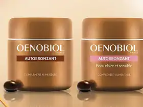 Oenobiol Autobronzant : ce que les dermatologues en pensent vraiment 5 Oenobiol Autobronzant
