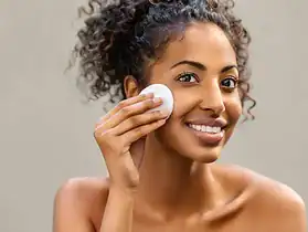 Quel nettoyant visage choisir selon son type de peau ? 6 Quel nettoyant visage choisir