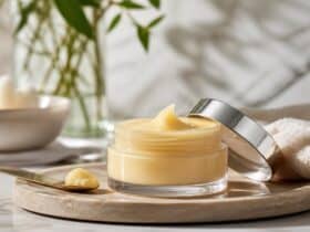 Elemis Pro-Collagen Cleansing Balm : ce que cache un succès mondial 12 ce baume demaquillant est vendu toutes les 30 secondes dans le monde