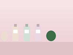 Déodorant solide pour peau sensible : bien le choisir 10 Image
